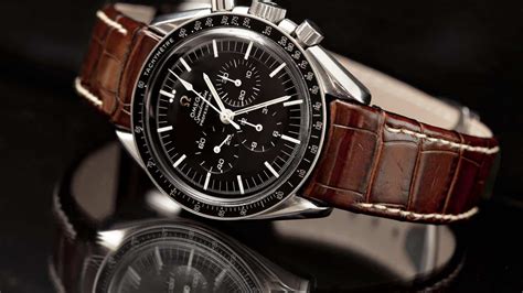 omega watch group of companies|omega switzerland website.